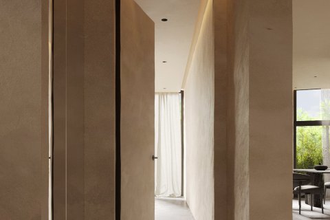 2 bedrooms Apartment in Dream Apartments 1, Badung, Bali (9723) 23