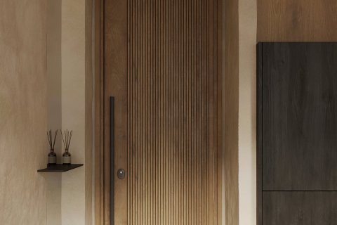 1 bedroom Apartment in Dream Apartments 1, Badung, Bali (9724) 2