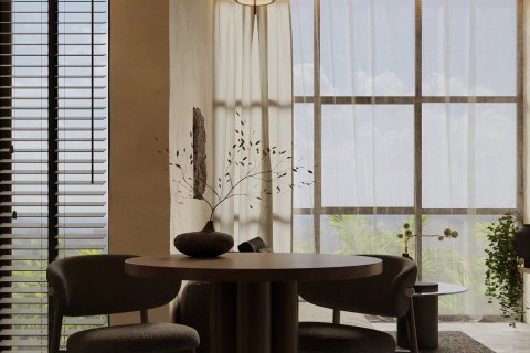 1 bedroom Apartment in Dream Apartments 1, Badung, Bali (9724) 5
