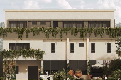Dream Apartments 2 di Badung, Bali (9727)
