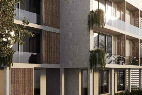 Dream Apartments 2 in Badung, Bali (9727) 3
