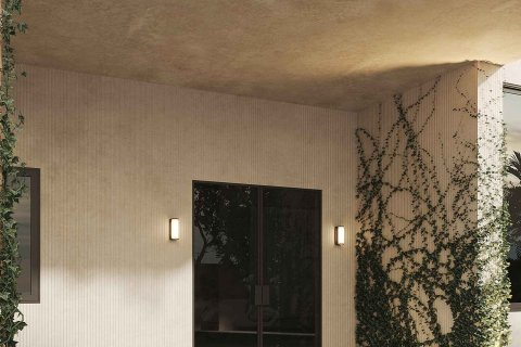 Dream Apartments 2 in Badung, Bali (9727) 12