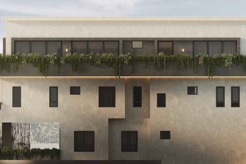 Dream Apartments 2 in Badung, Bali (9727) 6
