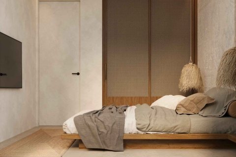 Dream Apartments 2 in Badung, Bali (9727) 9