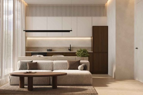 Dream Apartments 2 in Badung, Bali (9727) 16