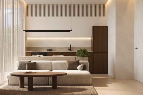 Dream Apartments 2 in Badung, Bali (9727) 14