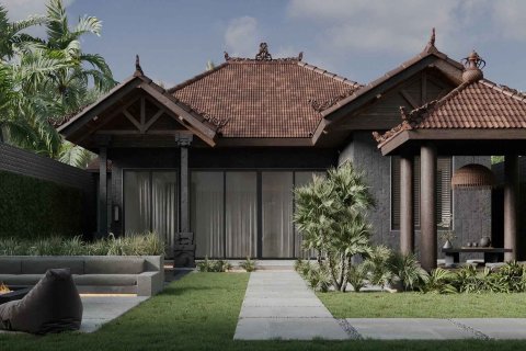 Melasti №41 di Badung, Bali (9728)