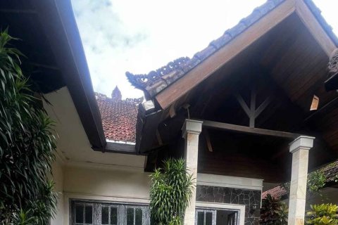 Melasti №4 in Badung, Bali (9728) 5