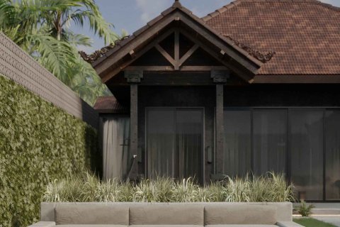 Melasti №4 in Badung, Bali (9728) 15