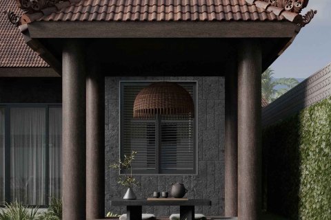 Melasti №4 in Badung, Bali (9728) 12