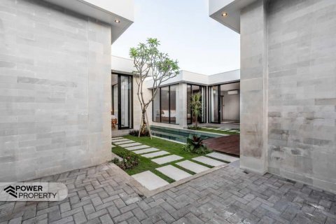 3 bedrooms Villa in Jimbaran, Badung, Bali (8494) 17