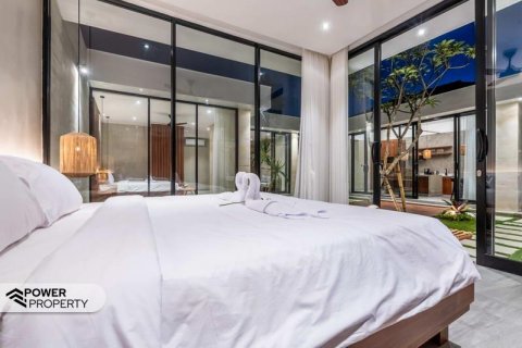 3 bedrooms Villa in Jimbaran, Badung, Bali (8494) 4