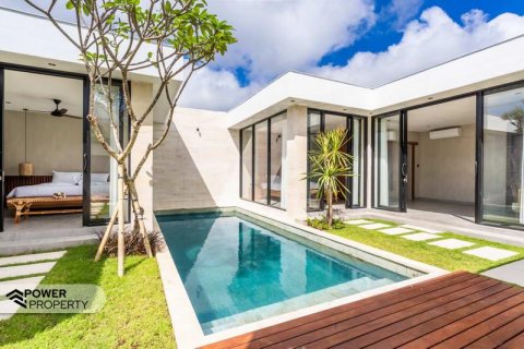 3 bedrooms Villa in Jimbaran, Badung, Bali (8494) 24