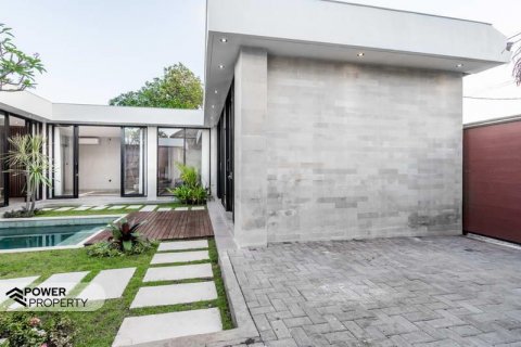 3 bedrooms Villa in Jimbaran, Badung, Bali (8494) 18