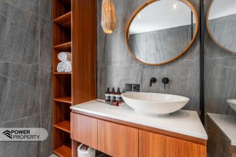 3 bedrooms Villa in Jimbaran, Badung, Bali (8494) 22