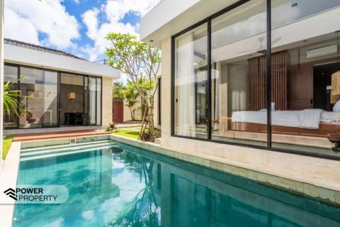 3 bedrooms Villa in Jimbaran, Badung, Bali (8494) 29