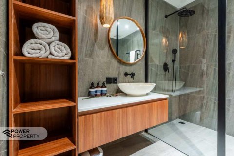 3 bedrooms Villa in Jimbaran, Badung, Bali (8494) 7