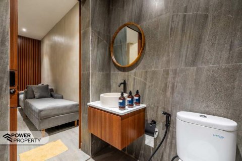 3 bedrooms Villa in Jimbaran, Badung, Bali (8494) 30