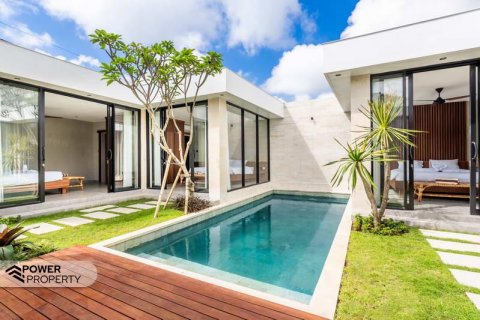 3 bedrooms Villa in Jimbaran, Badung, Bali (8494) 26