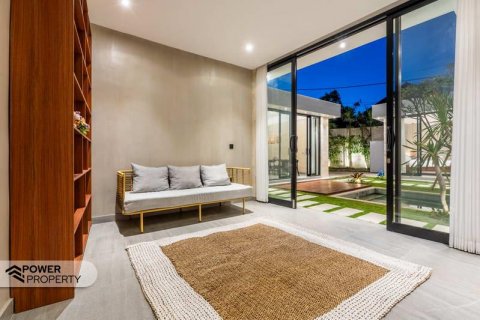 3 bedrooms Villa in Jimbaran, Badung, Bali (8494) 9