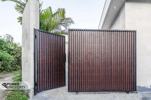 3 bedrooms Villa in Jimbaran, Badung, Bali (8494) 19
