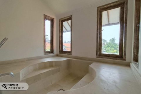 5 bedrooms Villa in Seminyak, Badung, Bali (8497) 22