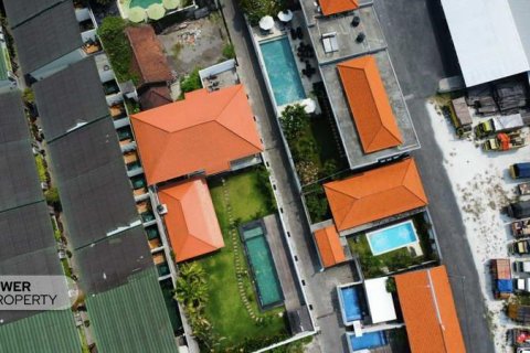 5 bedrooms Villa in Seminyak, Badung, Bali (8497) 6