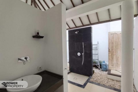 5 bedrooms Villa in Seminyak, Badung, Bali (8497) 29