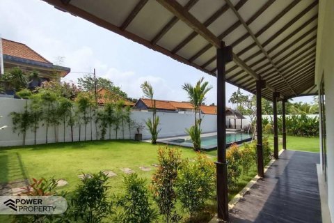 5 bedrooms Villa in Seminyak, Badung, Bali (8497) 27