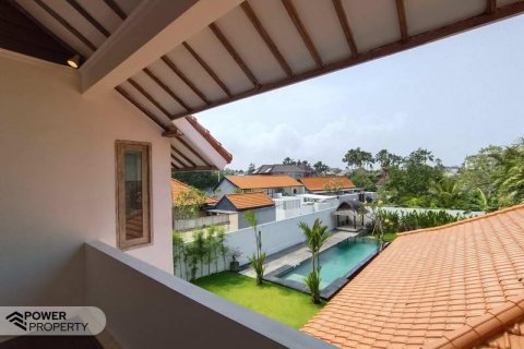 5 bedrooms Villa in Seminyak, Badung, Bali (8497) 20
