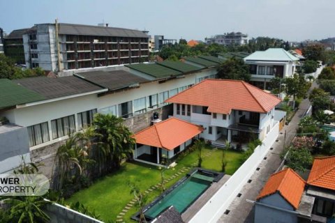 5 bedrooms Villa in Seminyak, Badung, Bali (8497) 7