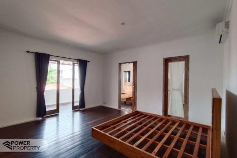 5 bedrooms Villa in Seminyak, Badung, Bali (8497) 19