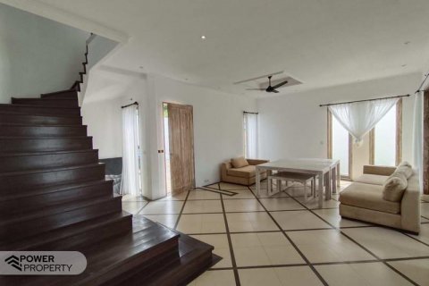 5 bedrooms Villa in Seminyak, Badung, Bali (8497) 15