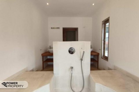 5 bedrooms Villa in Seminyak, Badung, Bali (8497) 23