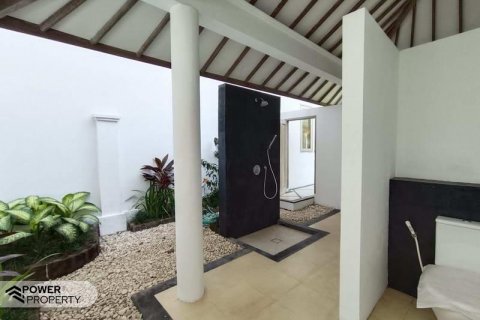 5 bedrooms Villa in Seminyak, Badung, Bali (8497) 4