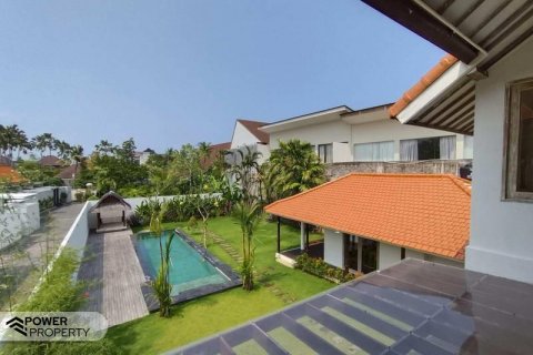 5 bedrooms Villa in Seminyak, Badung, Bali (8497) 21