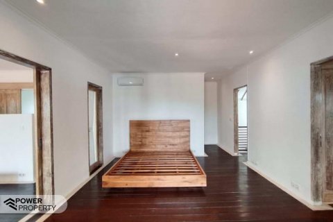 5 bedrooms Villa in Seminyak, Badung, Bali (8497) 17