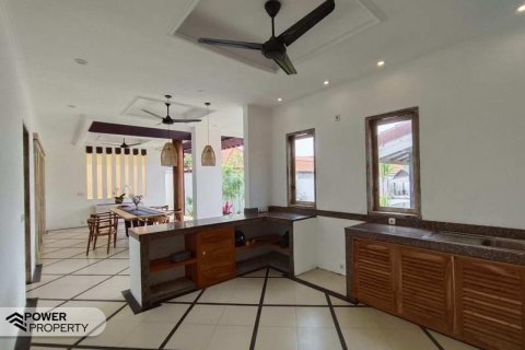 5 bedrooms Villa in Seminyak, Badung, Bali (8497) 25