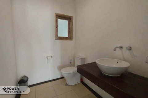 5 bedrooms Villa in Seminyak, Badung, Bali (8497) 16