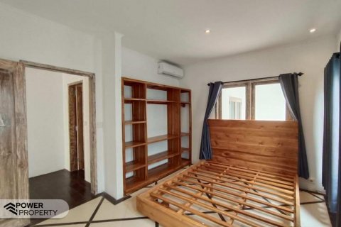 5 bedrooms Villa in Seminyak, Badung, Bali (8497) 14