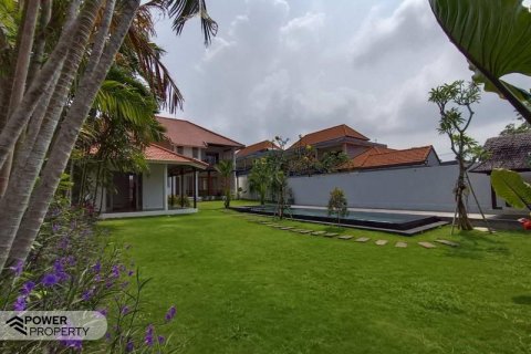 5 bedrooms Villa in Seminyak, Badung, Bali (8497) 5