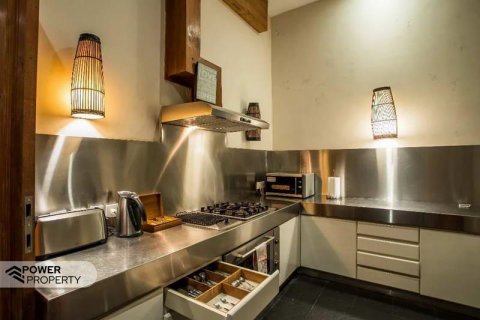 4 bedrooms Villa in Seminyak, Badung, Bali (8499) 13