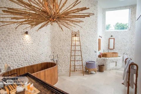4 bedrooms Villa in Seminyak, Badung, Bali (8499) 18
