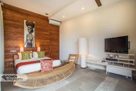 4 bedrooms Villa in Seminyak, Badung, Bali (8499) 6