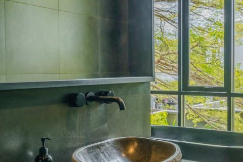 Vila 3 kamar tidur di Kuta Selatan, Badung, Bali (8495) 15