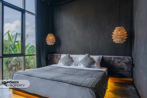 Vila 3 kamar tidur di Kuta Selatan, Badung, Bali (8495) 11