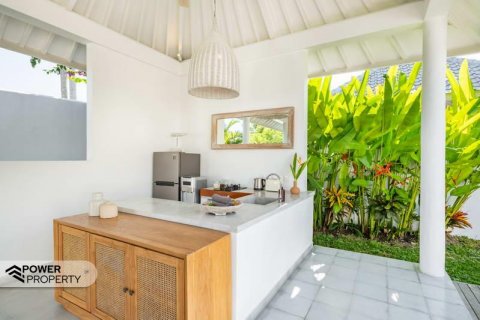 2 bedrooms Villa in South Kuta, Badung, Bali (8498) 13