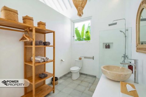 2 bedrooms Villa in South Kuta, Badung, Bali (8498) 25