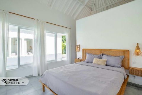 2 bedrooms Villa in South Kuta, Badung, Bali (8498) 9