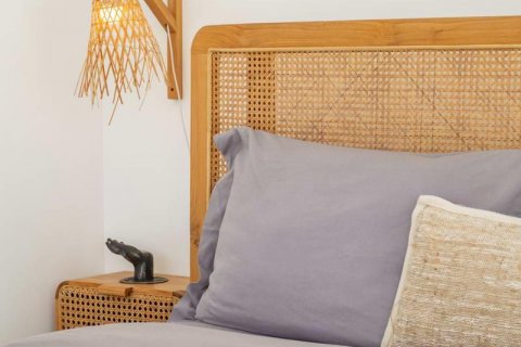 2 bedrooms Villa in South Kuta, Badung, Bali (8498) 21